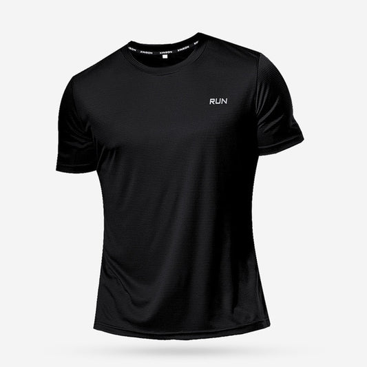 Fitness Gym T-Shirts